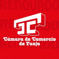 Cámara de Comercio de Tunja logo - Similar company to Abogada Independiente