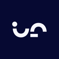 Catch Design logo - Similar company to Dna Design