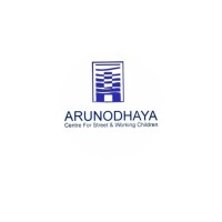 Arunodhaya Centre for Street and Working Children logo - Similar company to Governancemagnify