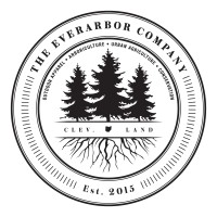 Everarbor logo - Similar company to Suncrest Gardens
