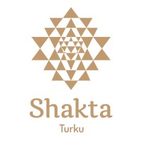 Shakta Joogakoulu - Turku