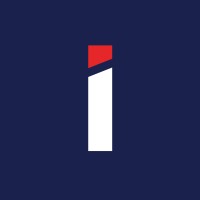 Impact Computing IT Support & Solutions logo - Similar company to Codus It
