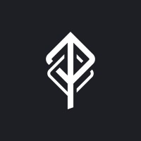 Primesell logo - Similar company to Tcw Marketing