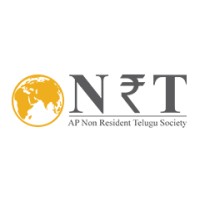 APNRT logo - Similar company to Chennai Customs