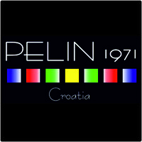 PELIN 1971 d.o.o. logo - Similar company to Pack Solution