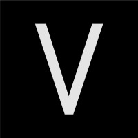 Vanguard Talent Solutions logo - Similar company to Vanguard Talent Solutions