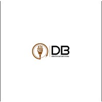 DB Electrical Services logo - Similar company to Rapid Charge