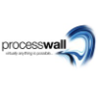 Processwall Limited