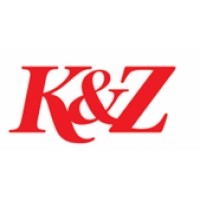 K&Z Holdings Ltd logo - Similar company to Qfm Group