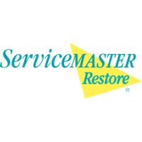 Servicemaster Of San Francisco & San Mateo