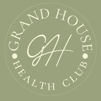 Grand House Health Club