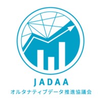 一般社団法人オルタナティブデータ推進協議会（Japan Alternative Data Accelerator Association） logo - Similar company to Cambridge Energy Data Lab