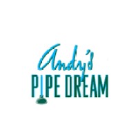 Andy's Pipe Dream logo - Similar company to Same Day Water Heaters, Llc