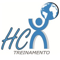 HC Treinamentos de TI logo - Similar company to Bt Software