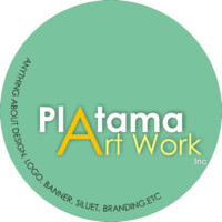 Platama.Inc logo - Similar company to Talent Hunter Mx
