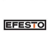 EFESTO Trattamenti logo - Similar company to Ubb Srl