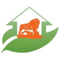 ASSAD BABEL logo - Similar company to E.A Bureau