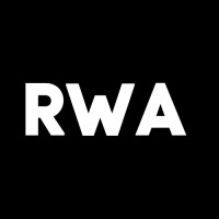 Real World Asset Show logo - Similar company to Pgp* (Pretty Good Policy) For Crypto