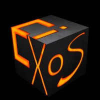 Exios