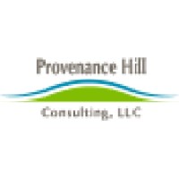 Provenance Hill Consulting
