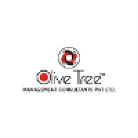 Olive Tree logo - Similar company to Ontology Solutions