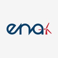 ENA Electronics logo - Similar company to Convertertec