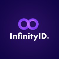 InfinityID Labs logo - Similar company to Keydesign