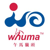 午马猎头（香港）顾问有限公司 logo - Similar company to Smith & Berg Property Group