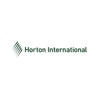 Horton International Peru logo - Similar company to Triskell Gestión Empresarial