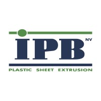 IPB nv logo - Similar company to Finres Sa