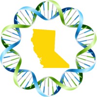 Northern California Coalition of Genetic Counselors logo - Similar company to Ucsf Genetic Counseling Program