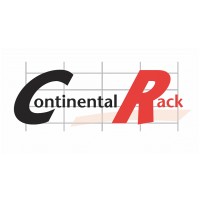 CONTINENTAL RACK logo - Similar company to My Rack
