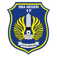 SMAN 17 Kota Bekasi logo - Similar company to Elfatalana