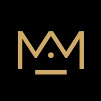 RM Imperatriz logo - Similar company to Supra Brasil