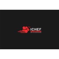 iChef Technology logo - Similar company to Ichef