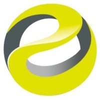 O PACK srl logo - Similar company to Mosti Srl