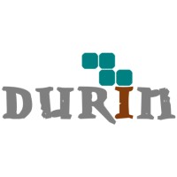 Durin logo - Similar company to Durin Energy
