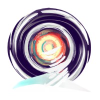 EmpathyCompanion logo - Similar company to Gowrs Ltd