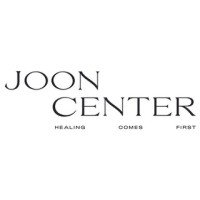 Joon Physiotherapy Center logo - Similar company to Khalid Ibn Al-Munir