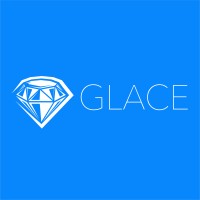 GLACE Digital Média logo - Similar company to Strateo