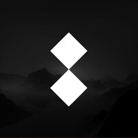 ARTISANS D'IDÉES logo - Similar company to Breakfirst