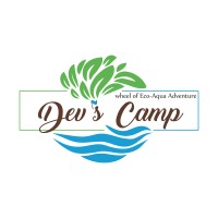Dev Camp logo - Similar company to Sunny'S World Pune