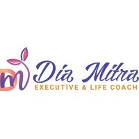 Dia Mitra Academy logo - Similar company to Ecube Training And Consulting