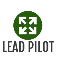 Lead Pilot logo - Similar company to Leadpilot
