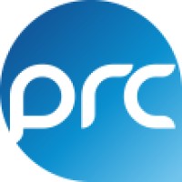 Agence PRC logo - Similar company to Bni Rennes Ovation