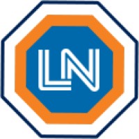 LN INDTECH SERVICES PVT LTD logo - Similar company to Sedaxis Advanced Materials Pvt Ltd.