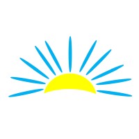Deedah PSM logo - Similar company to Xperjy