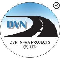 DVN INFRA PROJECTS PRIVATE LIMITED logo - Similar company to Pcr Builders