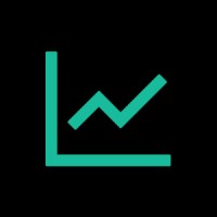 deepvalue logo - Similar company to Deep Value