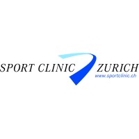 Physiotherapie Sihlcity logo - Similar company to Rebagdata Ag